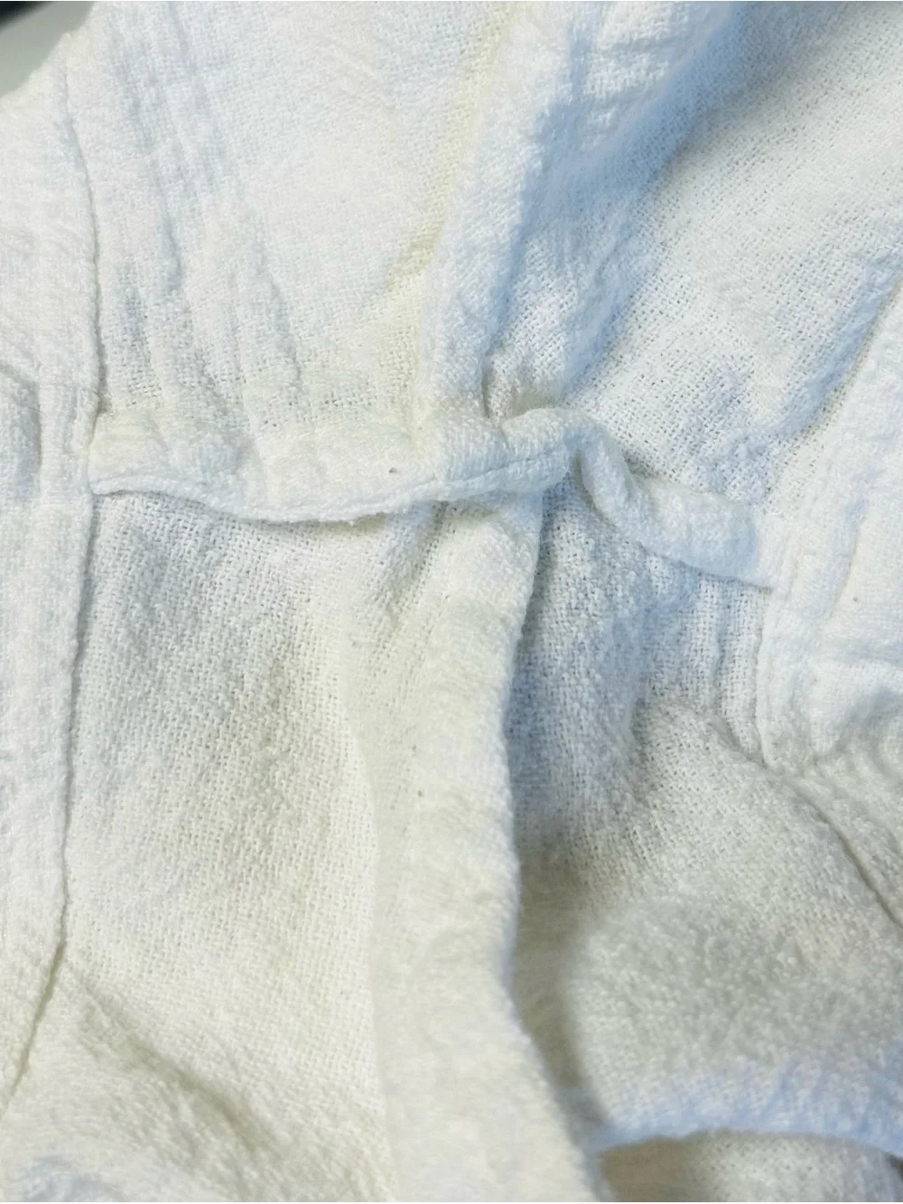 Mikoh MEKIA ROMPER | CORE